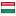 exportnicena.cz server is located in Hungary