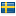 exportnicena.cz server is located in Sweden